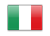 MARCOTTICA - Italiano
